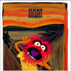 Mitzvah Dough (Remix)(prod. King Mezzy)