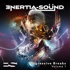 Electrostatic (Original Mix)(Kiosk Records)