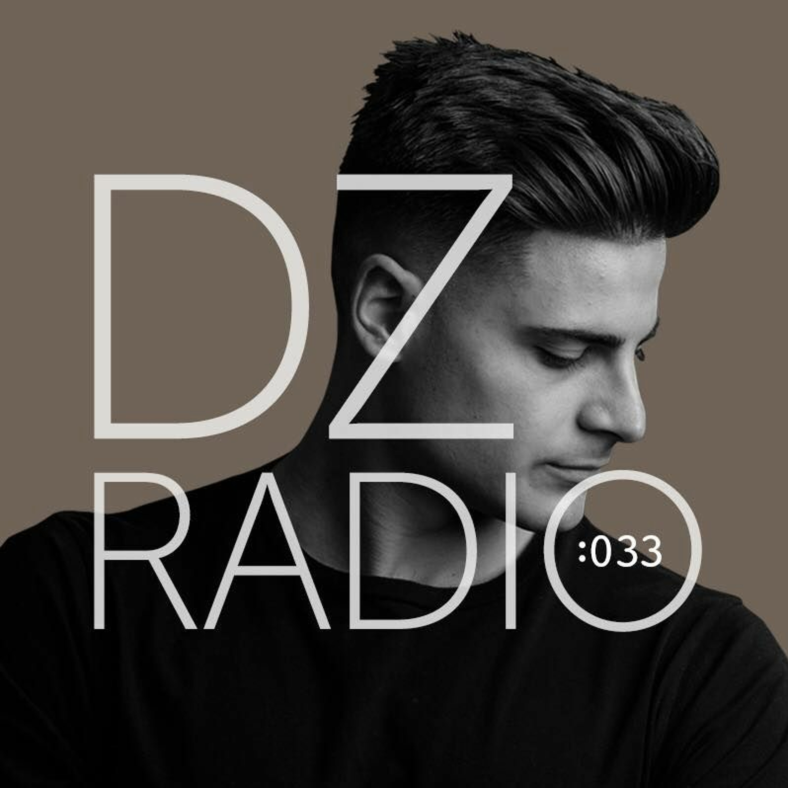 DZ Radio