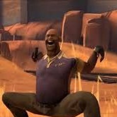 [SFM] Ogreaggressive Full (Watch More SoulBrotha Vids)!