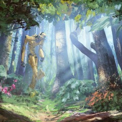 PatchNote - PatchNote3 (WIP)