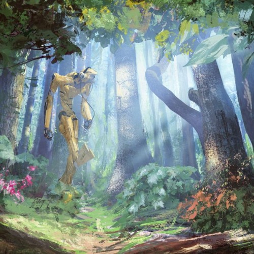 PatchNote - PatchNote3 (WIP)