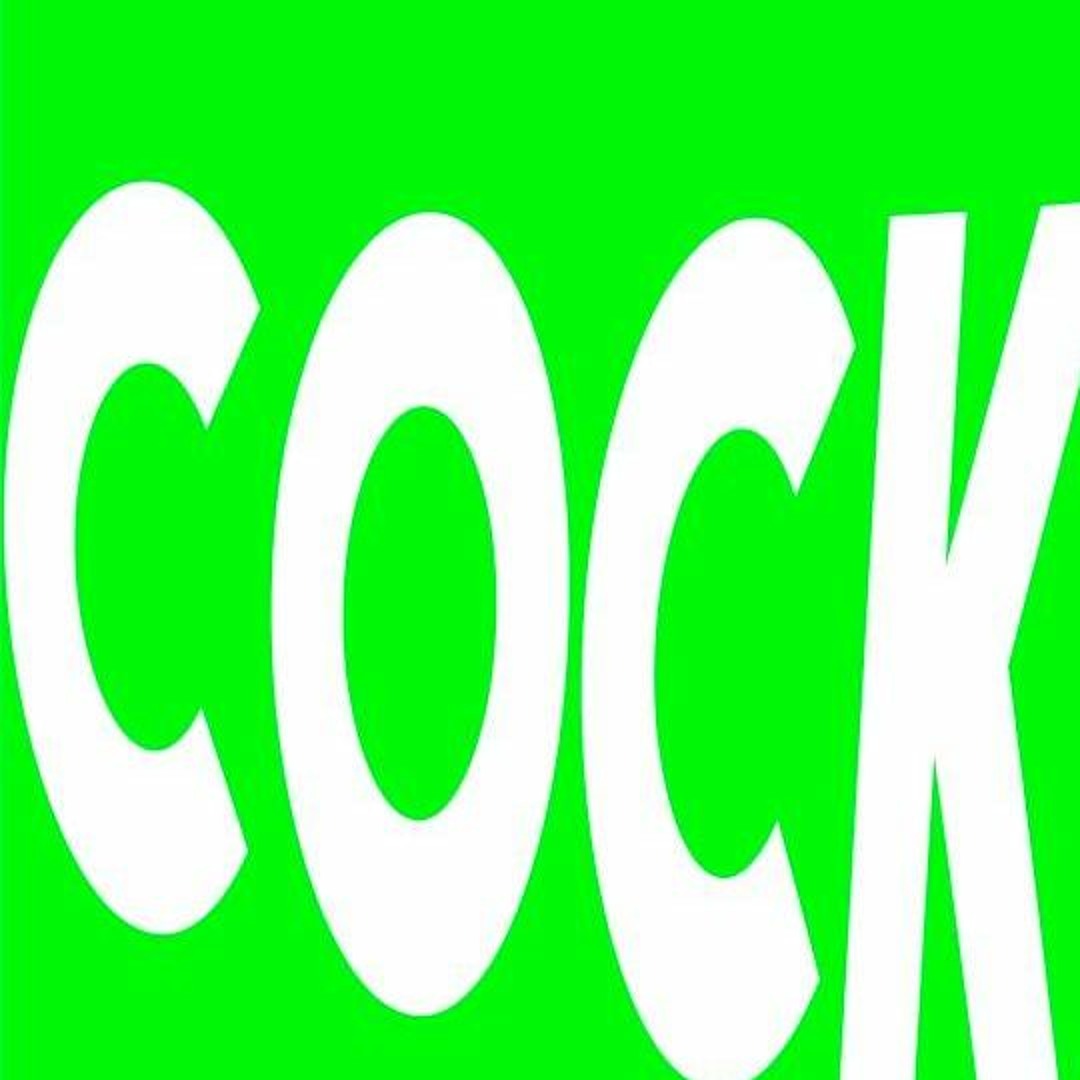 COCKTAIL D'AMORE COSMIC HOLE - Sound Metaphors DJs (Nemo&Castro) - August 6th 2018