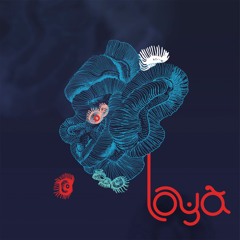 Loya - Amba (feat. Menwar)