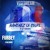 Artwork for RAMENEZ LA COUPE A LA MAISON (FURBEY REMIX)