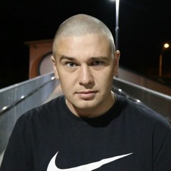 xxx