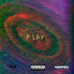 Play [Copyright Free]