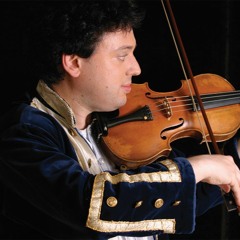 Chriso Brasino Filo - Traditional (From the album 'Songs For Cyprus' by Andrew Hubbard)