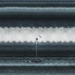 ErrorLog - Darkpsy Fun (WIP)