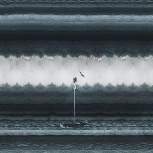 ErrorLog - Darkpsy Fun (WIP)