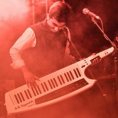 Phir Le Aaya Dil - Piano Cover