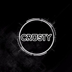 Crusty - Limitless Ft. Simone (Original Mix)