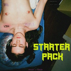 Dzīvot Ātri/Mirt Jaunam