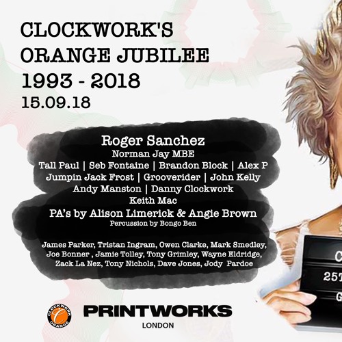 reviews of printworks for mac 2016 reviews of printworks for mac 2016