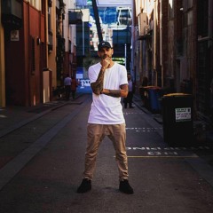 Bitter Belief - Up Yours