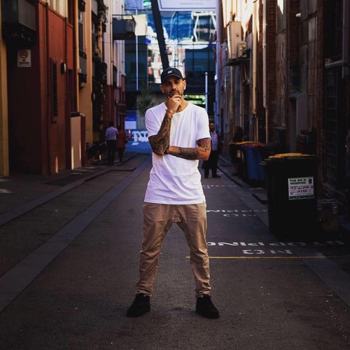 Bitter Belief - Up Yours