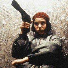 JB Bin Laden - No Hook [prod By Smokescreen](Dir. By @dibent)