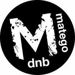 Matego Bullshit mix vol.4 (NEW) ! Stažení zdarma !