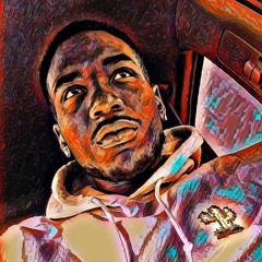 Asap Rocky Type beat (prod. By ROCKEY)