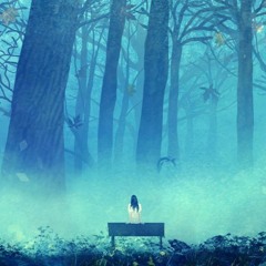 PatchNote - PatchNote1 (Unmastered)