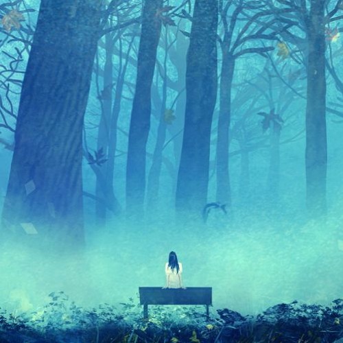 PatchNote - PatchNote1 (Unmastered)