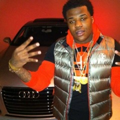 LIL PHAT Lonely Now