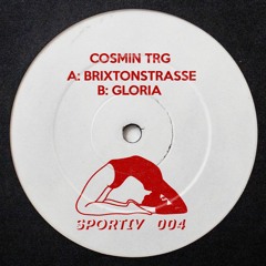 SPORTIV004 A Cosmin TRG - Brixtonstrasse