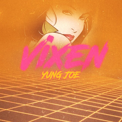 VIXEN