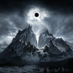 Waking Dream