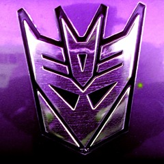 Can You Hear Us(Prod. Da Luc A)(Feat. B Russ)