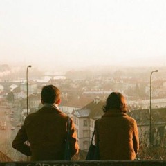 خلاص ماعاد رجا ينفع.