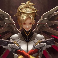 Tekken 7 OST  I'm Here Now 7's Remix