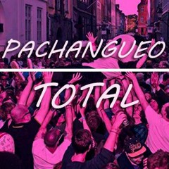 PACHANGUEO🍻