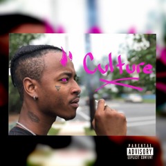 SHV TXWN "CULTURE" Prod. Tyler