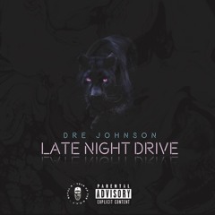 Early Morning Late Nights