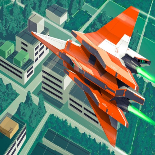 Hold To Accelerate