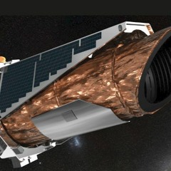 S14E01 Mission Kepler