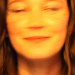 Can You Hear Me Now?