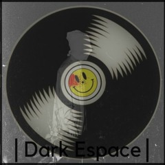 Dark Espace - Epidemie & Neurotribe