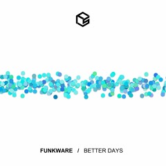 Funkware - Looking Back (Funkstuff Recordings)