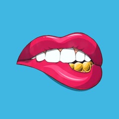 [FREE] Russ Type Beat - "Want You" | Free Rap Instrumental | Trap Beat 2018