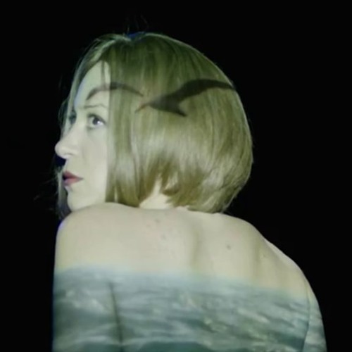 (Voice Record -Al Asleyeen) | أنا