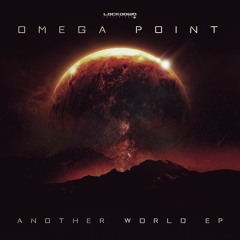 Omega Point - Another World