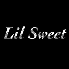 Money2Make Prod.by CrunchtimE