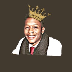 J.K 👑
