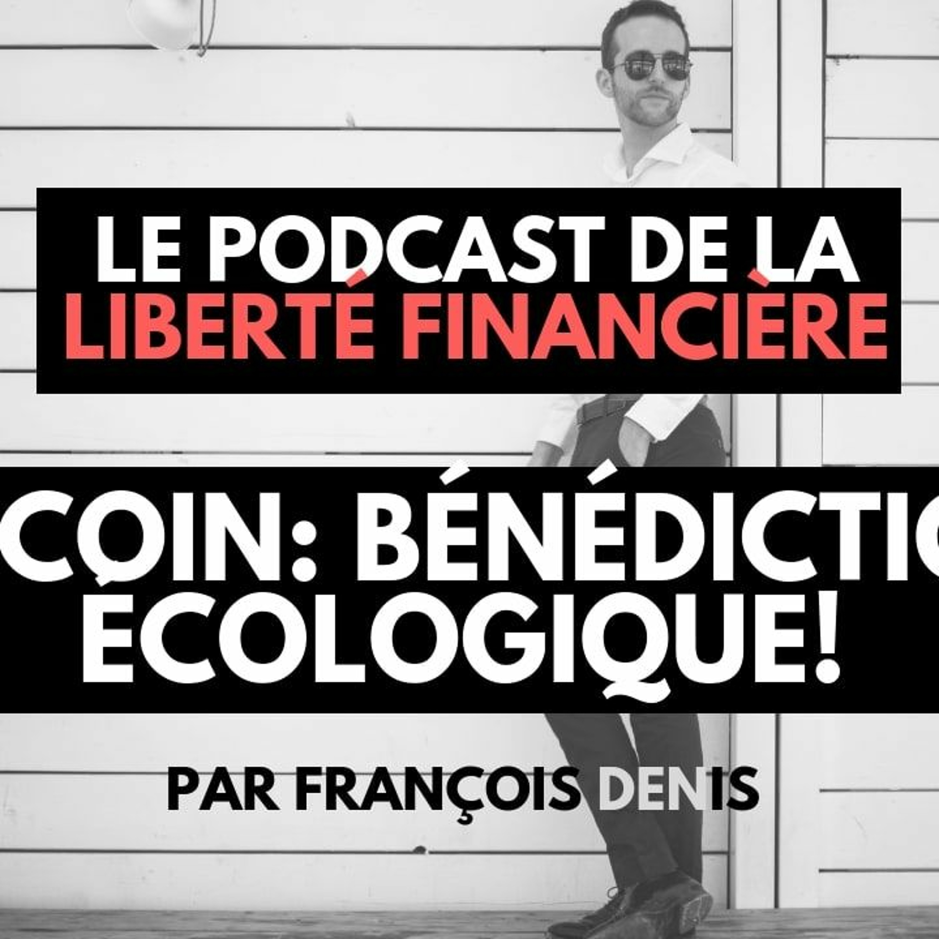 PIC Podcast - Politique. Investissement. Culture.