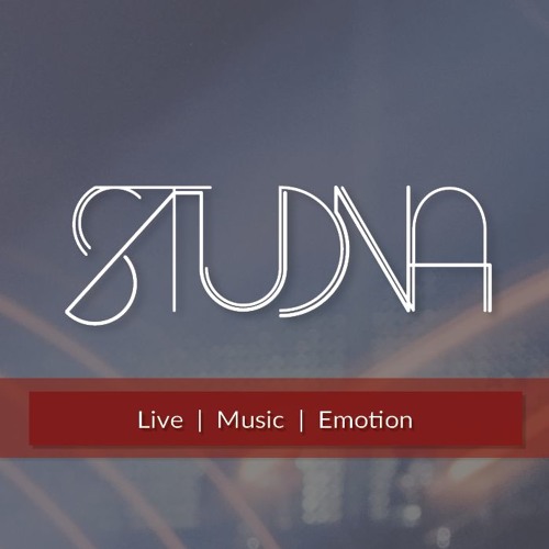 Stream STUDNA | Listen to Demo playlist online for free on SoundCloud