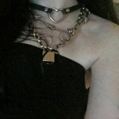 Young And Useless (Prod. discent)