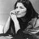 on LNDKHNEDITS003 Mercedes Sosa - Ay Ay Ay (charliEM. Edit)