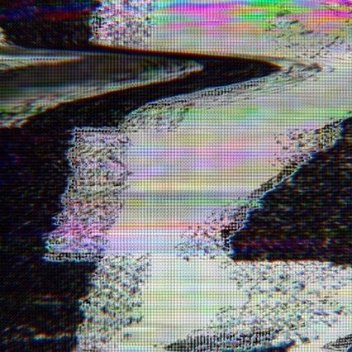 Untitled playlist